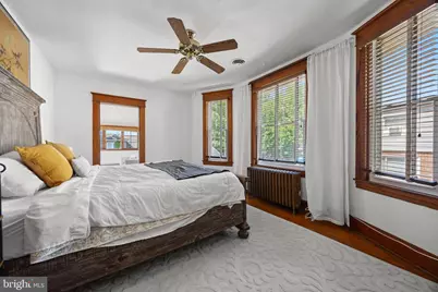 507 Regester Avenue, Baltimore, MD 21212 - Photo 33