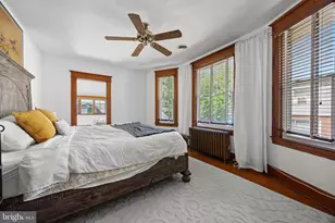 507 Regester Ave, Baltimore, MD 21212 - Photo 33