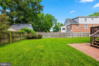 507 Regester Avenue, Baltimore, MD 21212 - Photo 59