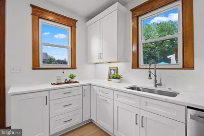 507 Regester Avenue, Baltimore, MD 21212 - Photo 21