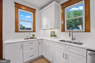 507 Regester Ave, Baltimore, MD 21212 - Photo 21