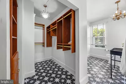 507 Regester Avenue, Baltimore, MD 21212 - Photo 39