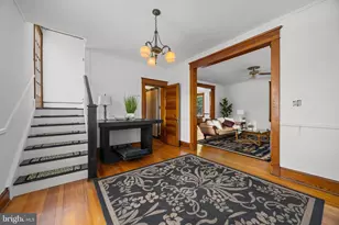 507 Regester Ave, Baltimore, MD 21212 - Photo 9
