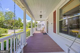 507 Regester Ave, Baltimore, MD 21212 - Photo 7