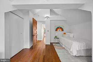 507 Regester Ave, Baltimore, MD 21212 - Photo 47