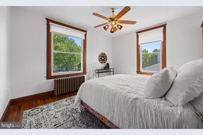 507 Regester Avenue, Baltimore, MD 21212 - Photo 29