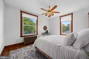 507 Regester Ave, Baltimore, MD 21212 - Photo 29