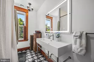 507 Regester Ave, Baltimore, MD 21212 - Photo 37