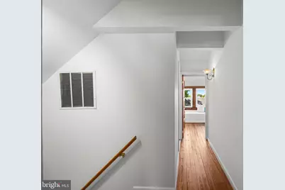 507 Regester Avenue, Baltimore, MD 21212 - Photo 45