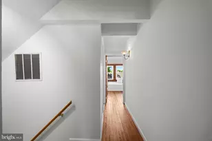 507 Regester Ave, Baltimore, MD 21212 - Photo 45