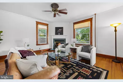 507 Regester Avenue, Baltimore, MD 21212 - Photo 11