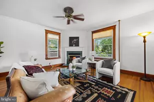 507 Regester Ave, Baltimore, MD 21212 - Photo 11