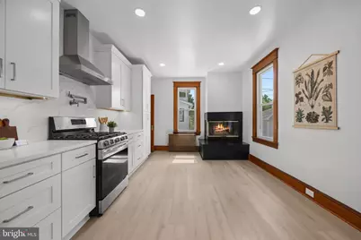 507 Regester Avenue, Baltimore, MD 21212 - Photo 23