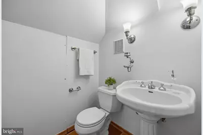 507 Regester Avenue, Baltimore, MD 21212 - Photo 51