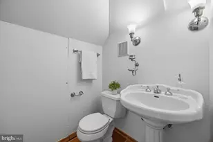 507 Regester Ave, Baltimore, MD 21212 - Photo 51