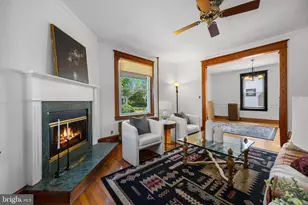 507 Regester Ave, Baltimore, MD 21212 - Photo 13