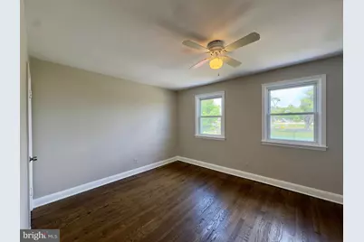 433 Oakwood Road, Baltimore, MD 21222 - Photo 5