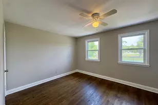 433 Oakwood Rd, Baltimore, MD 21222 - Photo 5