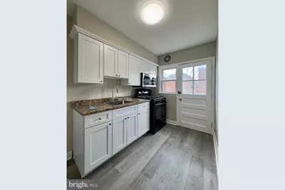 433 Oakwood Road, Baltimore, MD 21222 - Photo 13