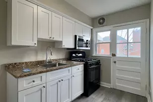 433 Oakwood Rd, Baltimore, MD 21222 - Photo 13