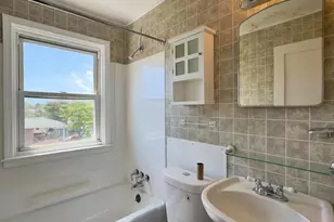 433 Oakwood Rd, Baltimore, MD 21222 - Photo 17