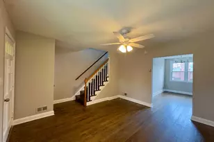433 Oakwood Rd, Baltimore, MD 21222 - Photo 11