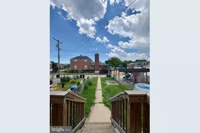 433 Oakwood Road, Baltimore, MD 21222 - Photo 15