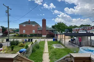 433 Oakwood Rd, Baltimore, MD 21222 - Photo 15