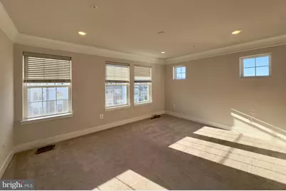 2115 Woodlands Road, Windsor Mill, MD 21244 - Photo 21