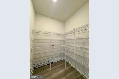 2115 Woodlands Road, Windsor Mill, MD 21244 - Photo 7
