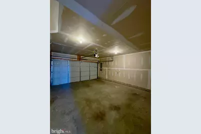 2115 Woodlands Road, Windsor Mill, MD 21244 - Photo 13