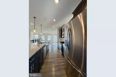 2115 Woodlands Road, Windsor Mill, MD 21244 - Photo 5
