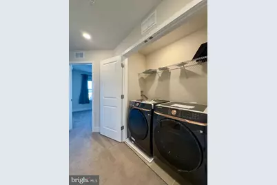 2115 Woodlands Road, Windsor Mill, MD 21244 - Photo 15