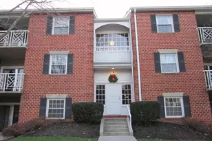 4 Brooking Ct, Lutherville Timonium, MD 21093 - Photo 1