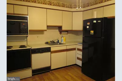 4 Brooking Court #302, Lutherville Timonium, MD 21093 - Photo 7
