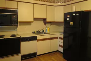 4 Brooking Ct, Lutherville Timonium, MD 21093 - Photo 7