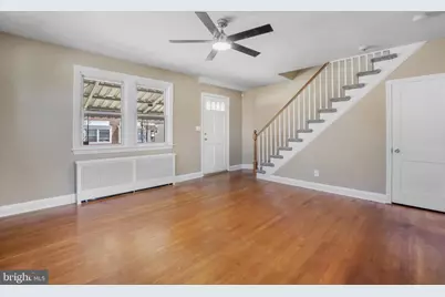 7001 Dunbar Road, Dundalk, MD 21222 - Photo 5