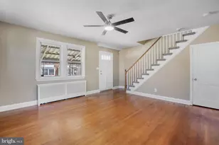 7001 Dunbar Rd, Dundalk, MD 21222 - Photo 5