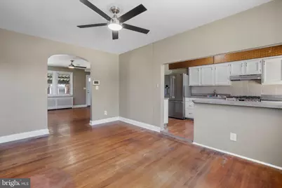 7001 Dunbar Road, Dundalk, MD 21222 - Photo 7