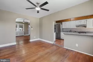 7001 Dunbar Rd, Dundalk, MD 21222 - Photo 7