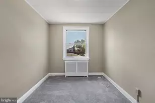 7001 Dunbar Rd, Dundalk, MD 21222 - Photo 17
