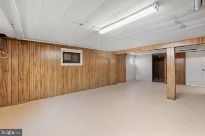 7001 Dunbar Road, Dundalk, MD 21222 - Photo 21