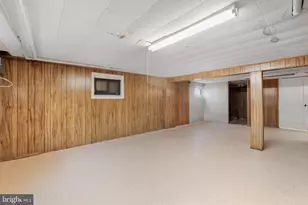 7001 Dunbar Rd, Dundalk, MD 21222 - Photo 21