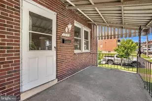 7001 Dunbar Rd, Dundalk, MD 21222 - Photo 25