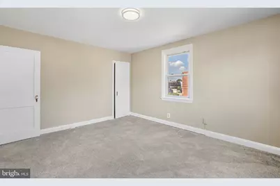 7001 Dunbar Road, Dundalk, MD 21222 - Photo 13