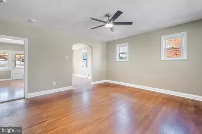 7001 Dunbar Road, Dundalk, MD 21222 - Photo 3