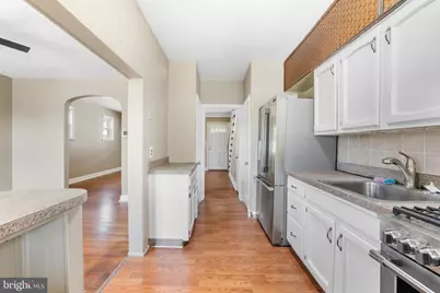 7001 Dunbar Road, Dundalk, MD 21222 - Photo 11