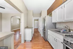 7001 Dunbar Rd, Dundalk, MD 21222 - Photo 11