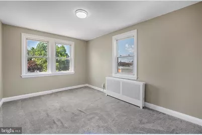 7001 Dunbar Road, Dundalk, MD 21222 - Photo 15
