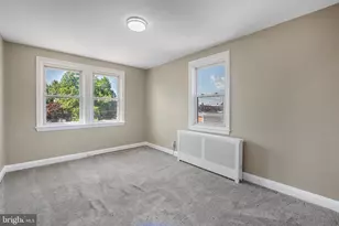 7001 Dunbar Rd, Dundalk, MD 21222 - Photo 15